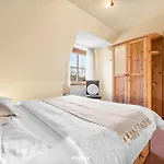 Haus Eiderseeschwalbe App Ii Spo