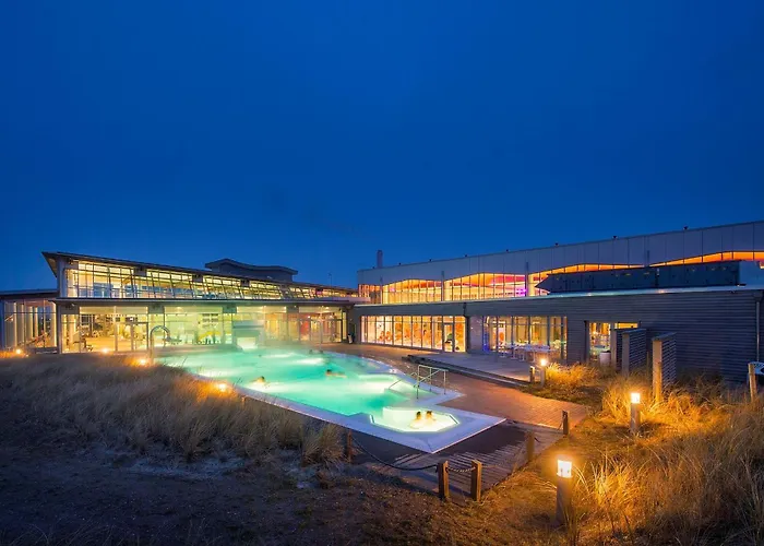 Lägenhet Haus Eiderseeschwalbe App Ii Sankt Peter-Ording